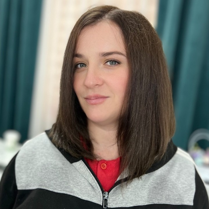 Personal la curatenie 