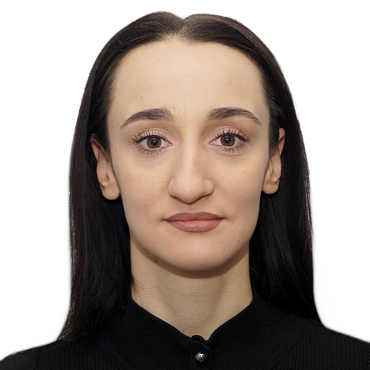 Мерчендайзер, продавец-консультант 