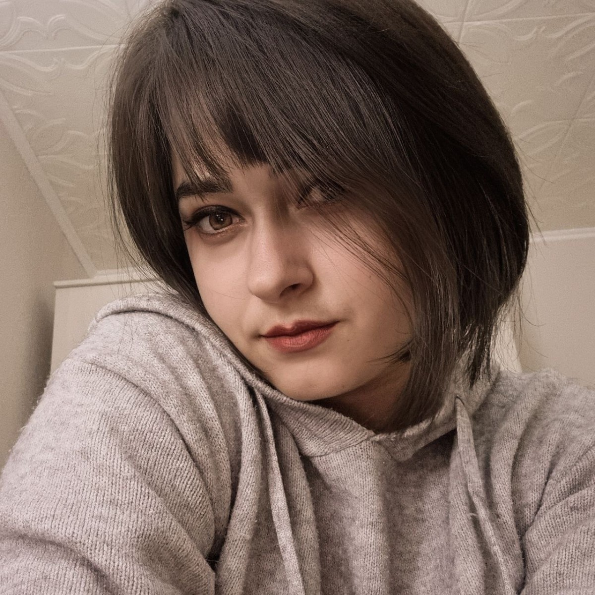 Администратор/Administrator