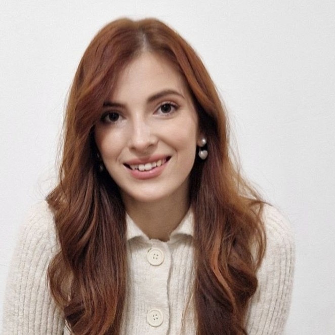 Учитель английского 