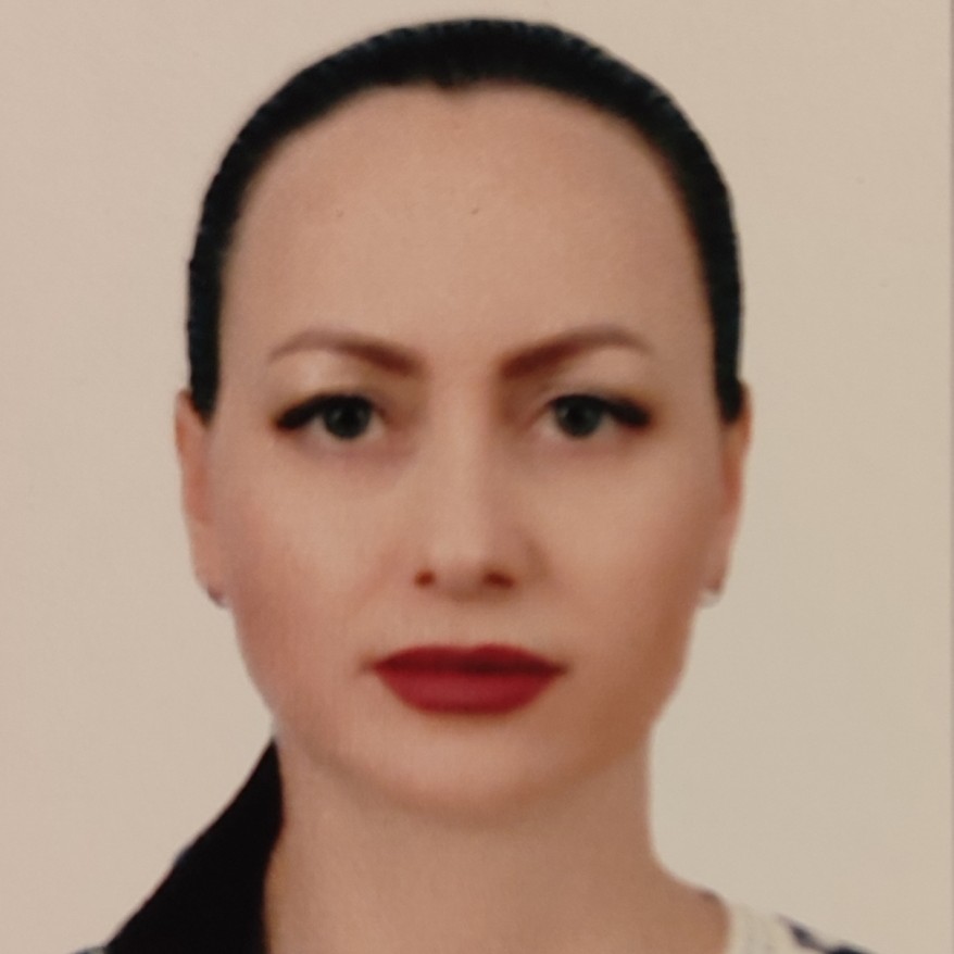 Agent imobiliar