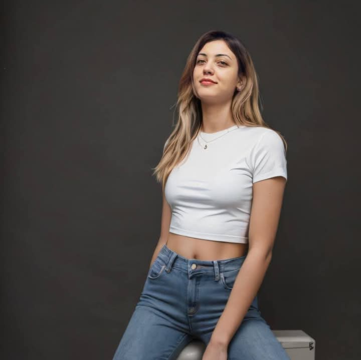 Vanzator 