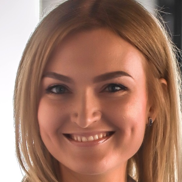 Șef departament de vânzări/achiziții