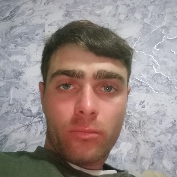 Sofer