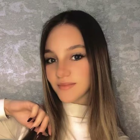 Operator relații clienți