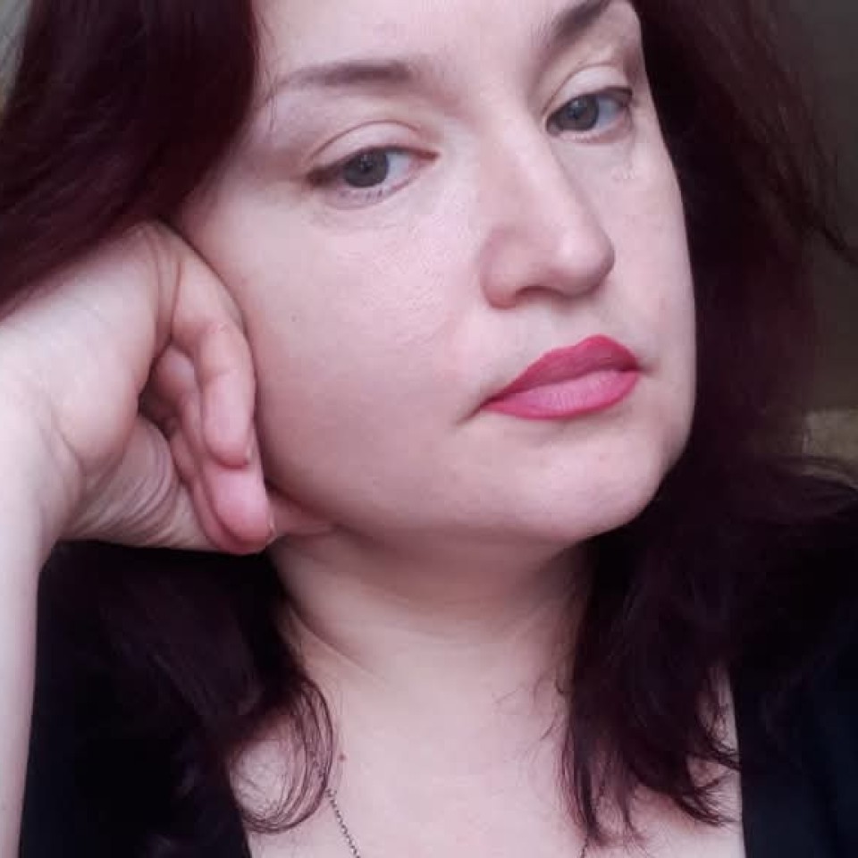 Врач
