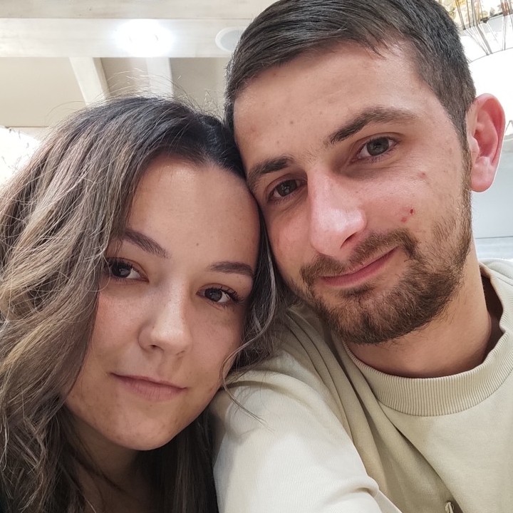 Я готов /а принять любую должность