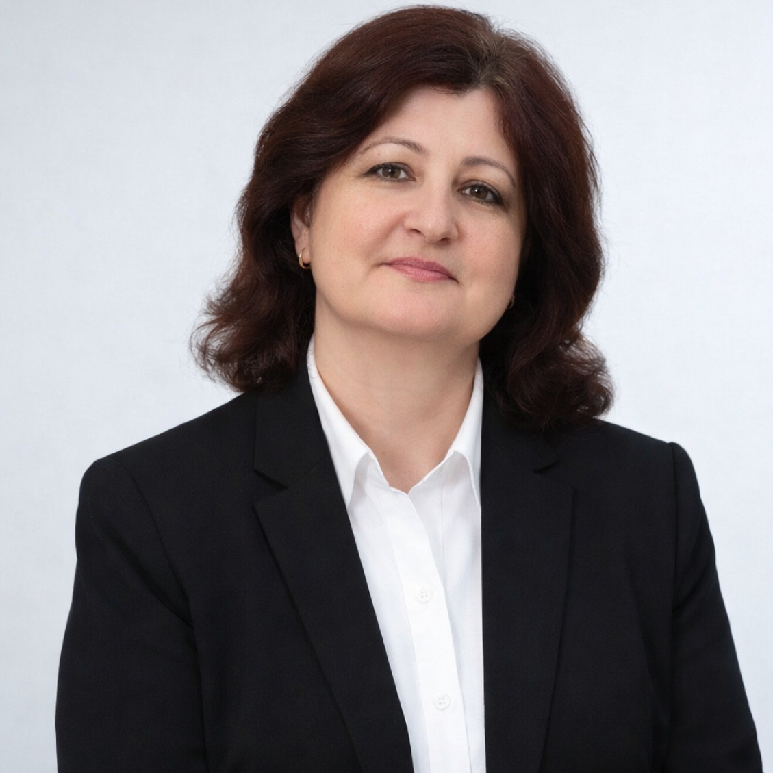 Учитель русского языка и литературы