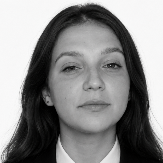 Creator de conținut/Hostess/Operator call-centre