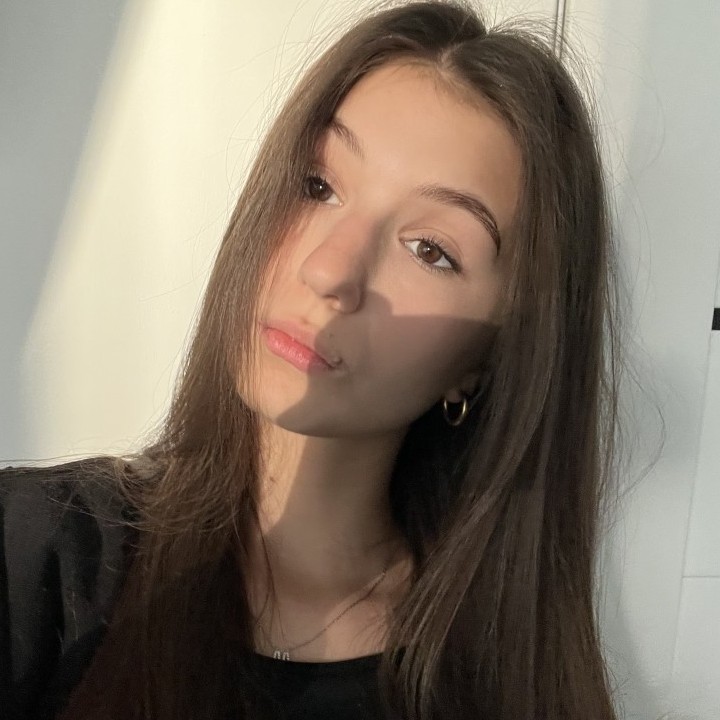 Sunt gata să accept orice funcție