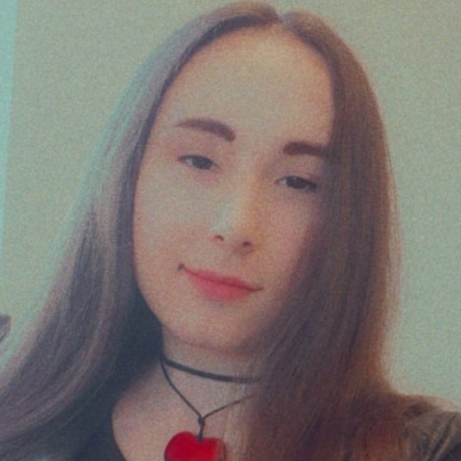 Accept orice funcție