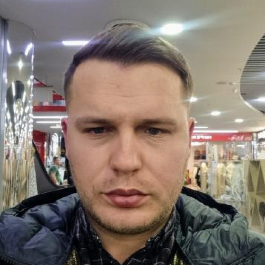 Категорийный менеджер / Коммерческий директор / Руководитель отдела продаж или закупок