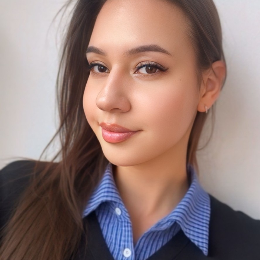 Profesoara de engleză 