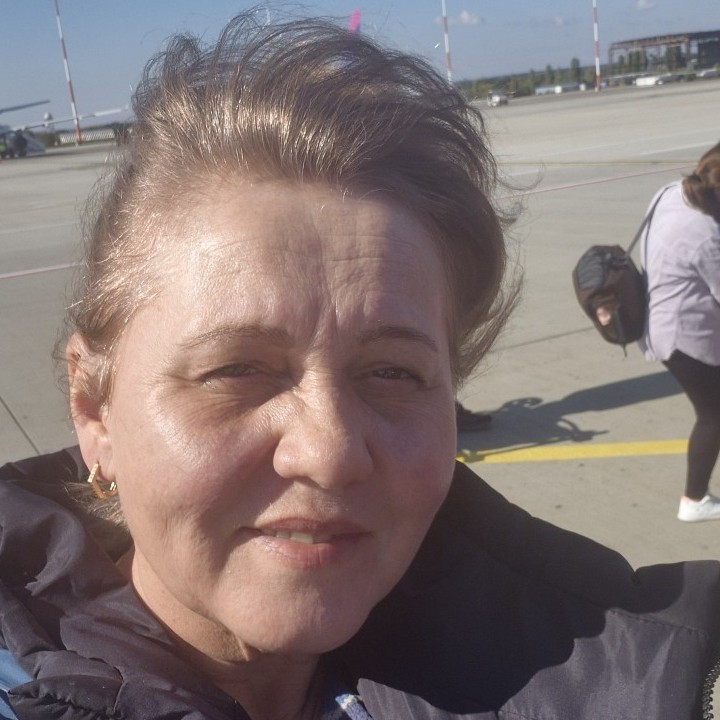 Sunt gata să accept orice funcție