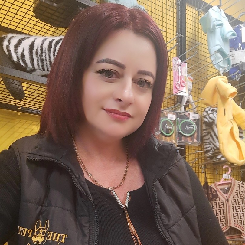 Consultant vinzari, operator call-center