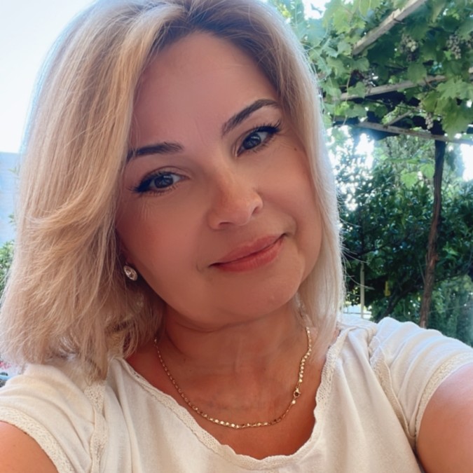 Sunt gata să accept orice funcție