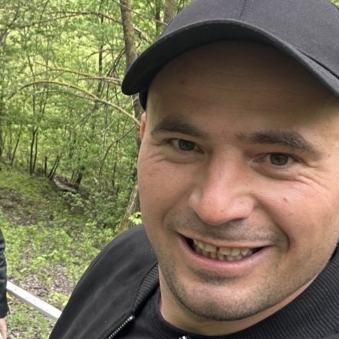 Agent vânzări 