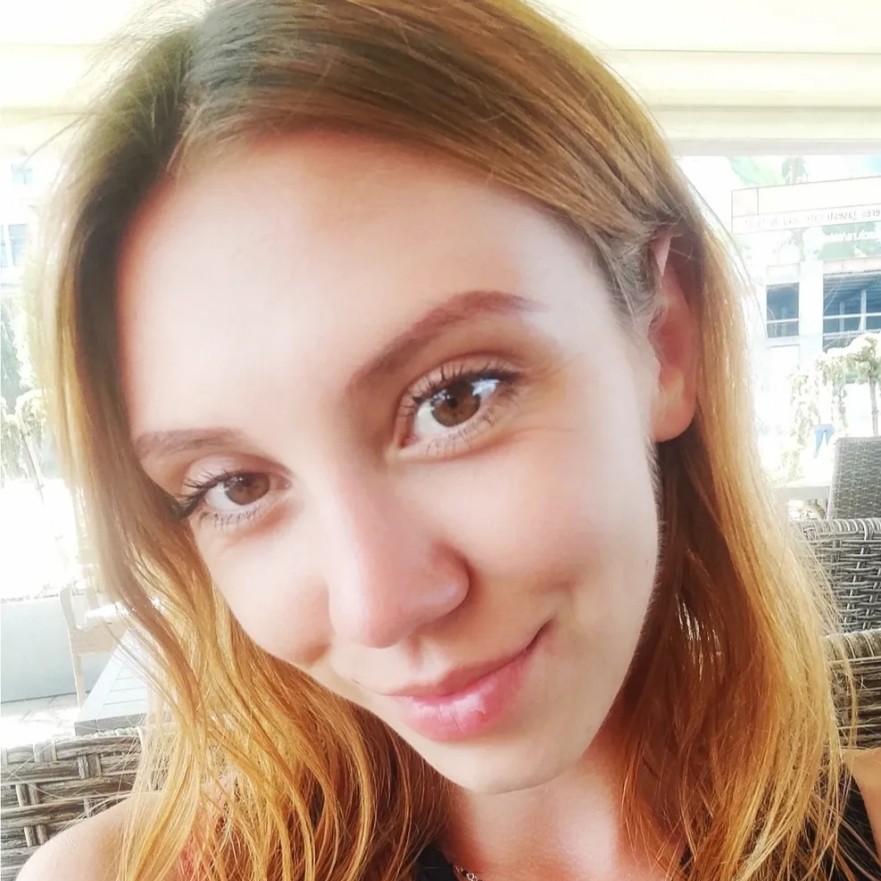 Я готов /а принять любую должность