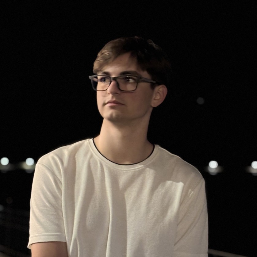 Я готов /а принять любую должность