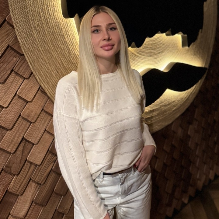 Я готов /а принять любую должность