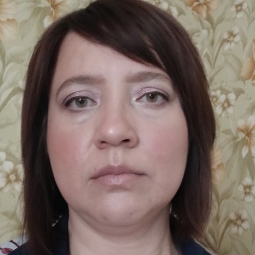 Я готов /а принять любую должность