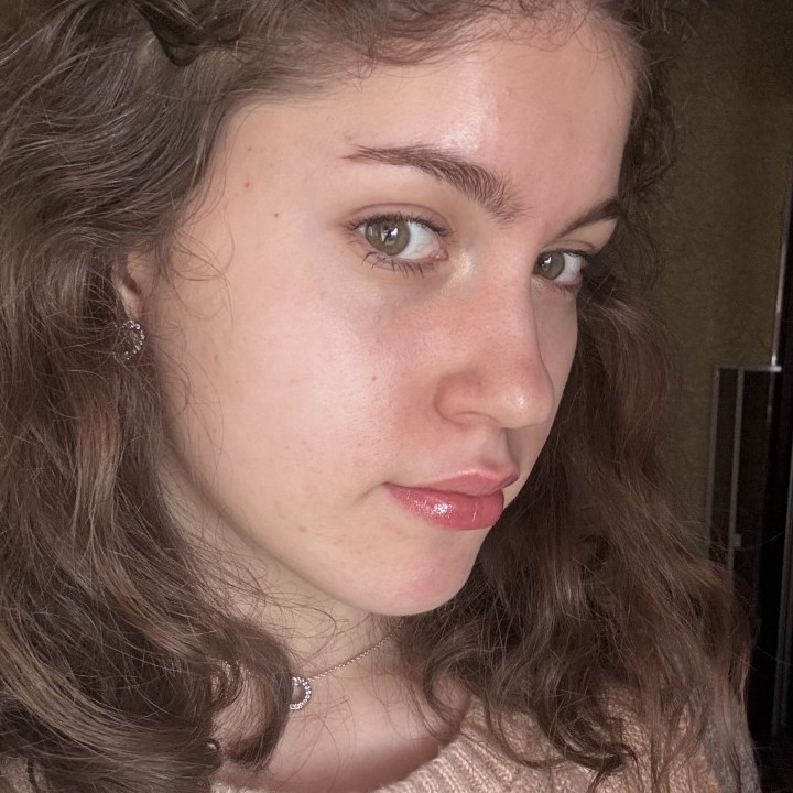 Я готов /а принять любую должность