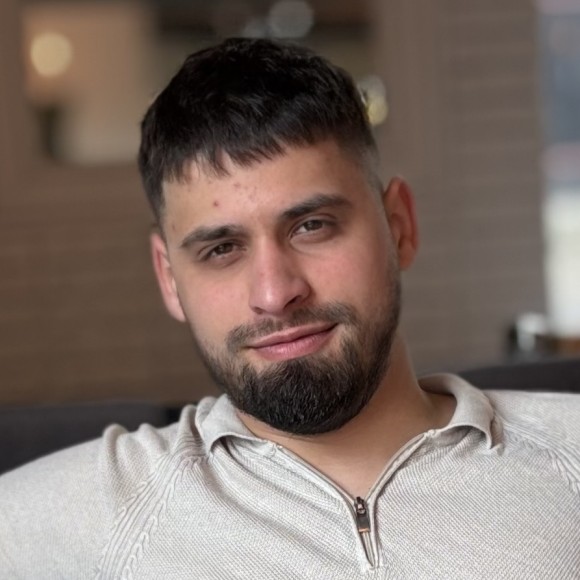 Operator Call Centru