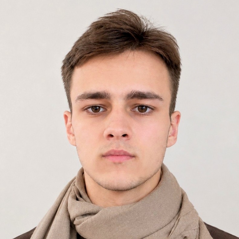 Sunt gata să accept orice funcție
