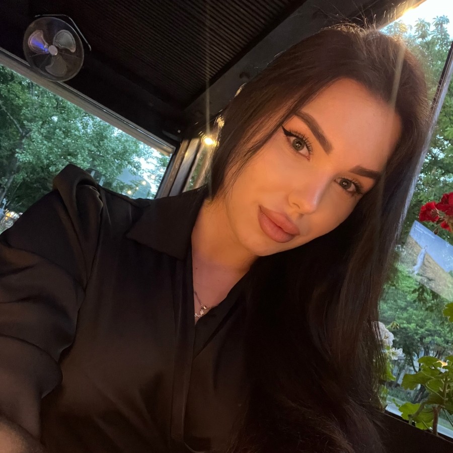 Я готов /а принять любую должность