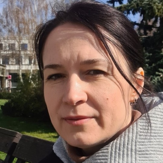 Personal la curatenie, muncitor auxiliar 