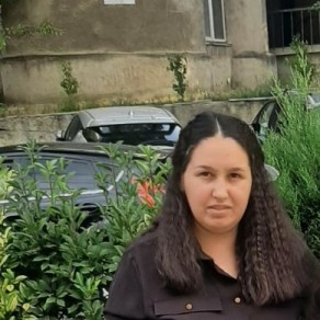 Sunt gata să accept orice funcție