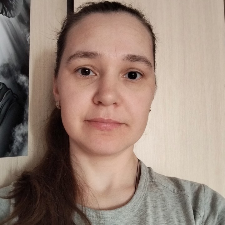 Sunt gata să accept orice funcție