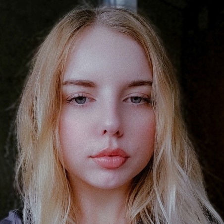 Продавец-консультант 