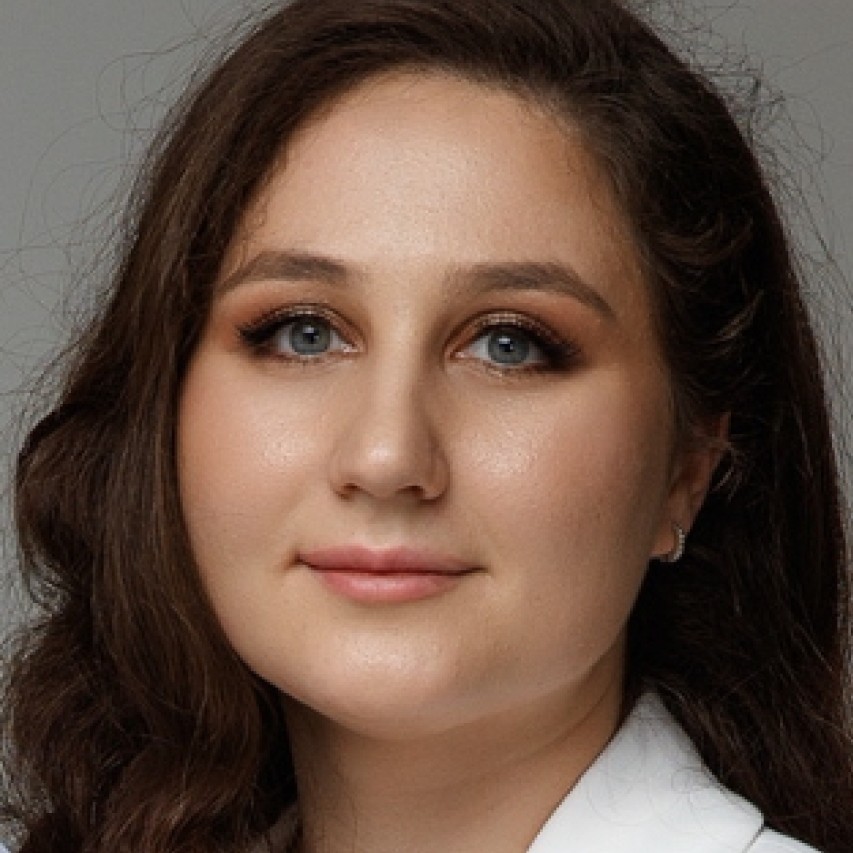  Manager de oficiu/ Офис-менеджер