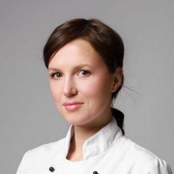 Менеджер по продажам, Технолог-кондитер