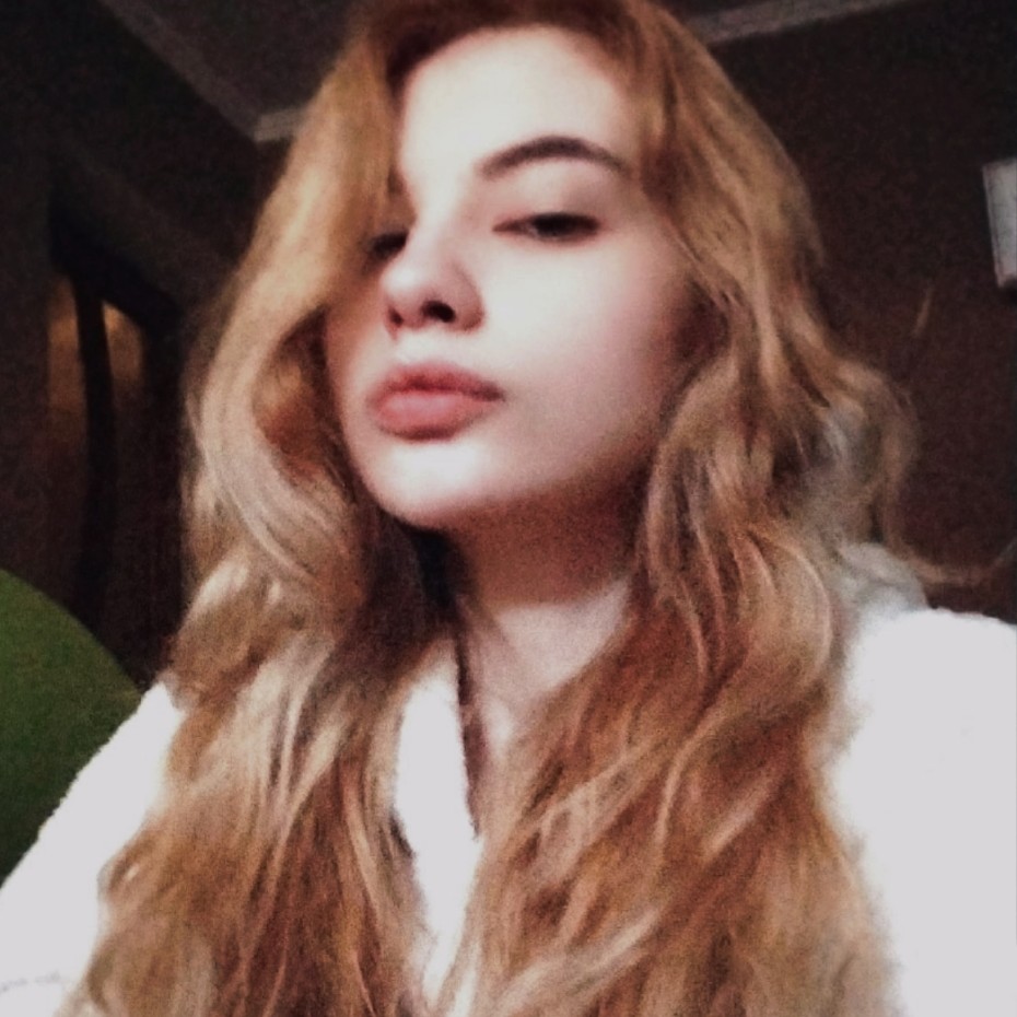 Копирайтер / Контент-мейкер