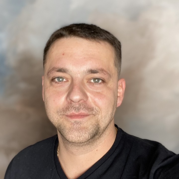 Я готов /а принять любую должность