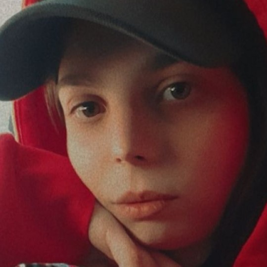 Sunt gata să accept orice funcție