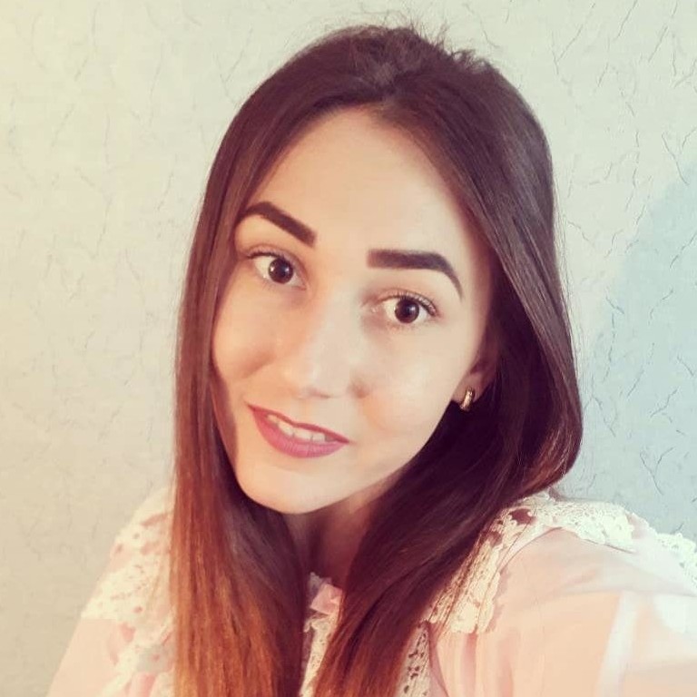 Sunt gata să accept orice funcție