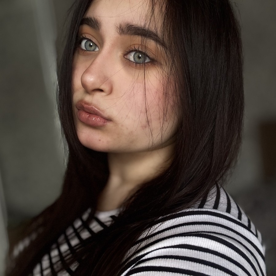 Я готов /а принять любую должность