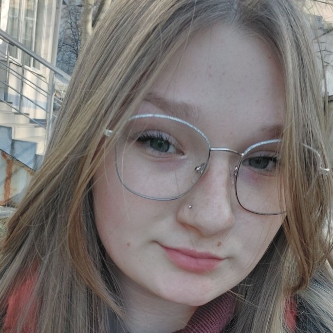 Sunt gata să accept orice funcție