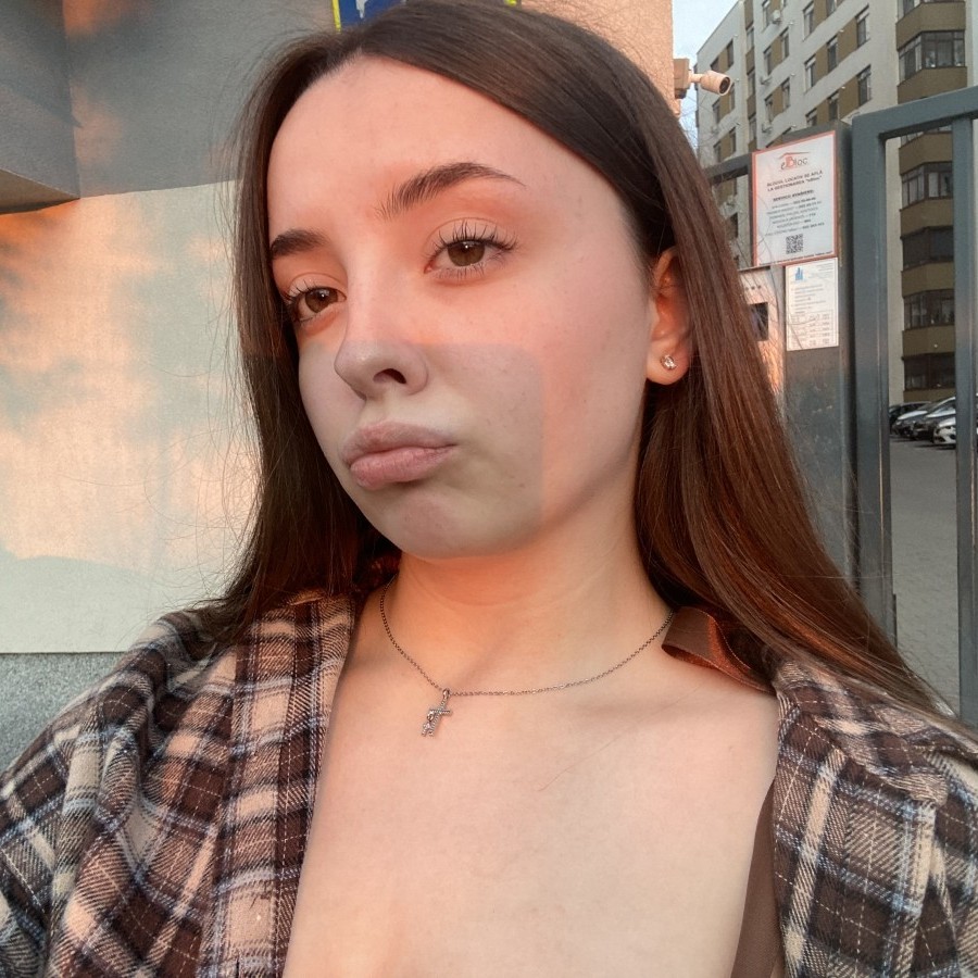 Я готов /а принять любую должность