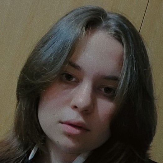 Chelner, merchandiser