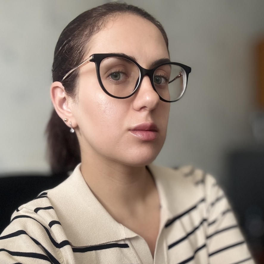 Sunt gata să accept orice funcție