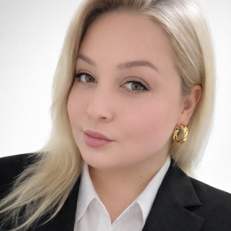 Sunt gata să accept orice funcție