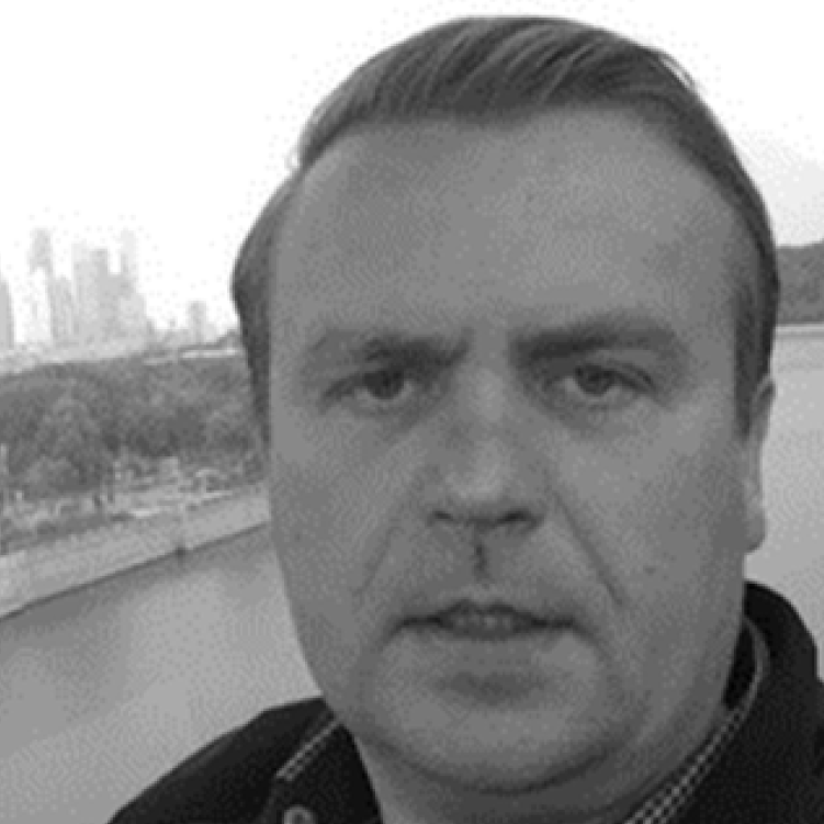 Traducator de limbă rusă