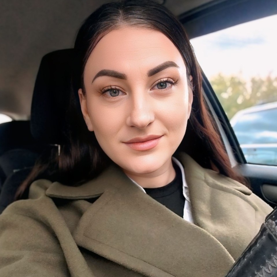 Sunt gata să accept orice funcție