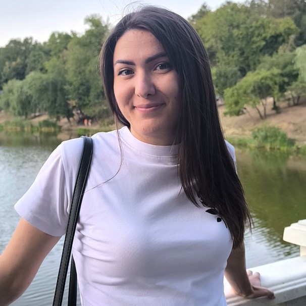 Manager vînzari