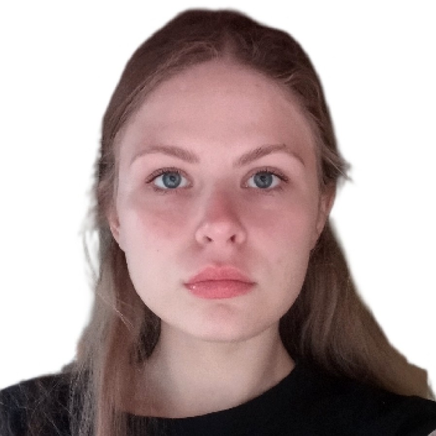 Sunt gata să accept orice funcție