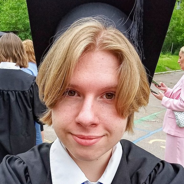 Я готов /а принять любую должность